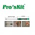 Prokit 정밀드라이버/Precision 스크류 드라이버