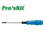 Prokit 정밀기기에사용/별형/드라이버/165mm